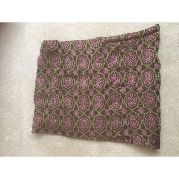 Petunia pickle bottom Serenity Sling - Picture 1 of 8